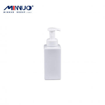 150ml Plastic Jar With Handle